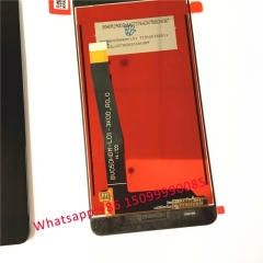 For Huawei P9 Lite Smart DIG-L03 DIG-L22 DIG-L23 LCD Display + Touch Screen Digitizer Assembly