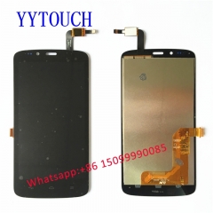 For Huawei Honor 3C 3C Lite Honor Holly Lcd Display Digitizer Touch Screen