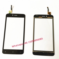 For Fly FS505 FS 505 Touch Screen Digitizer Replacement