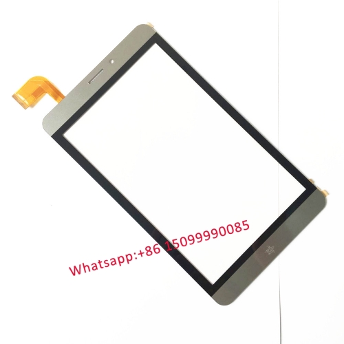 MEDIACOM M-MP7S4A3G touch screen digitizer RP-468A-7.0 FPC-755-A1