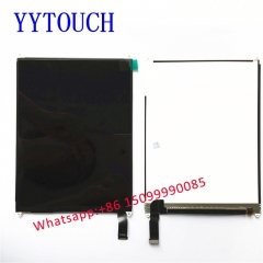 For ipad mini 3 ipad mini3 touch screen digitizer repair parts