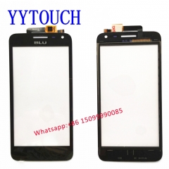 Spare parts For BLU STUDIO C D830 D830U touch screen digitizer