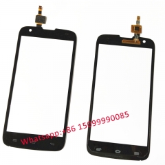 own smart value touch screen digitizer repair parts