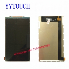 Lcd screen NYX ORBIS touch screen digitizer replacement