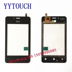 own s3001d touch screen lcd screen display