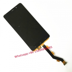 LCD Display + Touch Screen Digitizer Assembly for Xiaomi Mi 5S Plus