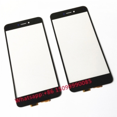 HUAWEI P8 LITE 2017 touch screen digitizer replacement