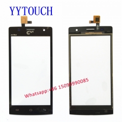 Lcd screen NYX ORBIS touch screen digitizer replacement