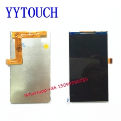 For lenovo Vibe B a2016b30 touch screen digitizer repair parts
