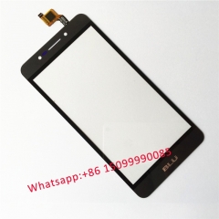 Touch Panel For BLU Studio C HD S090Q Touch Screen Glass