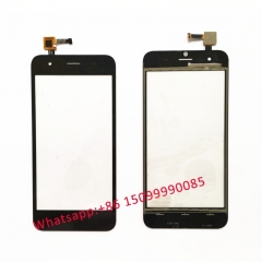 AZUMI A50LT touch screen digitizer replacement