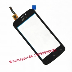 BLU Advance 4.0 M A090U touch screen digitizer repair parts