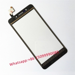 Touch Panel For BLU Studio C HD S090Q Touch Screen Glass