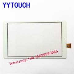HK80DR2619 V03 external screen touch screen handwriting screen capacitive screen-in Tablet LCDs & Panels