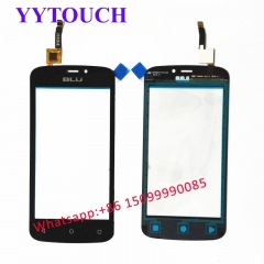 BLU Advance 4.0 M A090U touch screen digitizer repair parts