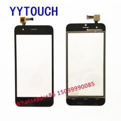 AZUMI A50LT touch screen digitizer replacement