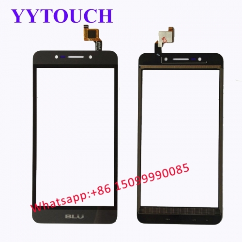Touch Panel For BLU Studio C HD S090Q Touch Screen Glass