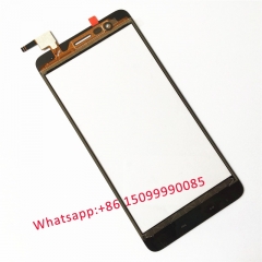 BLU Studio One Plus S0130UU touch screen digitizer repair parts