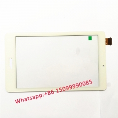 TOUCH SCREEN DIGITIZER OLM-080C0495-FPC VER.2 FOR ACER ICONIA TAB 8 W W1-810