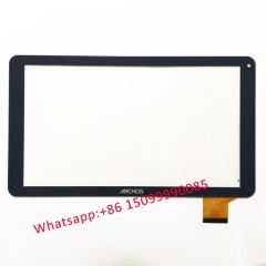 For ARCHOS 101 Xenon Lite touch screen digitizer CN100FPC-V1