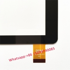 TPC-51072 V3.0 Touch Screen Replacement for 7\