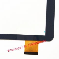 For ARCHOS 101 Xenon Lite touch screen digitizer CN100FPC-V1