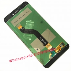 LCD Display + Touch Screen Digitizer Assembly for Huawei P9 Lite 2017