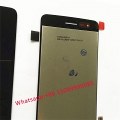 Assembly lcd complete For LG K8 2017 lcd screen display replacement