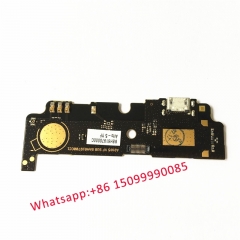 VODAFONE SMART PRIME 6 VF895N VF895 USB CHARGING PORT CONNECTOR MIC VIBRA BOARD