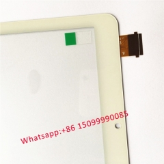 TOUCH SCREEN DIGITIZER OLM-080C0495-FPC VER.2 FOR ACER ICONIA TAB 8 W W1-810