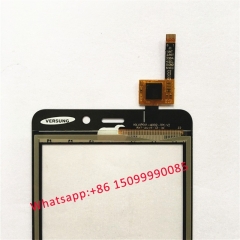 For own s3020 touch screen digitizer replacement