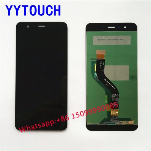 LCD Display + Touch Screen Digitizer Assembly for Huawei P10 Lite