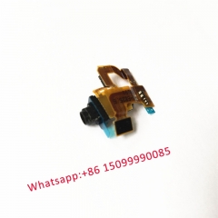 replacement for For Sony Xperia Z3 Compact Earphone Jack Flex Cable