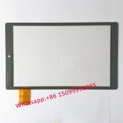 Tablet pc touch screen digitizer OLM-101C0526-GG VER.3