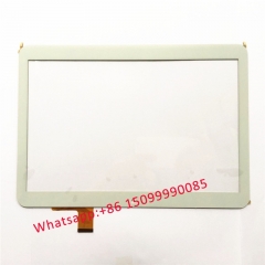 Tablet touch screen digitizer MJK-0621-FPC