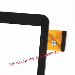 Noga 10 zhc-0364b touch screen digitizer replacement