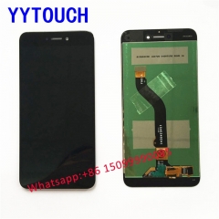 LCD Display + Touch Screen Digitizer Assembly for Huawei P9 Lite 2017