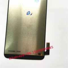 Assembly lcd complete For LG K8 2017 lcd screen display replacement