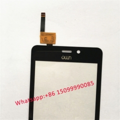 For own s3020 touch screen digitizer replacement