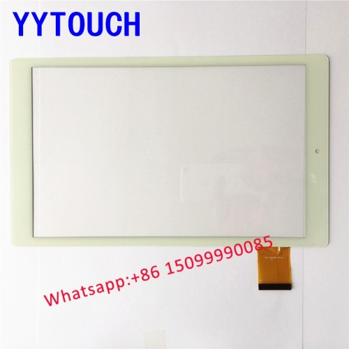 Tablet pc touch screen digitizer OLM-101C0526-GG VER.3