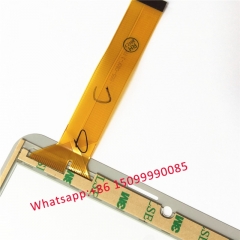 Chinese tablet pc touch screen digitizer MF-882-080F