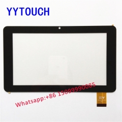 TPC-51072 V3.0 Touch Screen Replacement for 7\