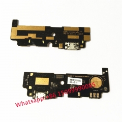 VODAFONE SMART PRIME 6 VF895N VF895 USB CHARGING PORT CONNECTOR MIC VIBRA BOARD