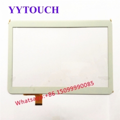 Tablet touch screen digitizer MJK-0621-FPC