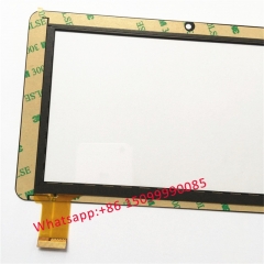 TPC-51072 V3.0 Touch Screen Replacement for 7\