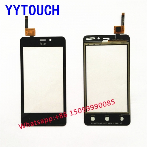 For own s3020 touch screen digitizer replacement