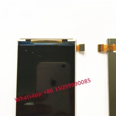 Mobile phone lcd screen for huawei y330 lcd screen display