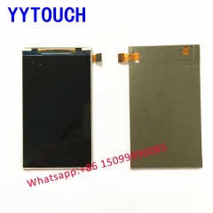 Mobile phone lcd screen for huawei y330 lcd screen display