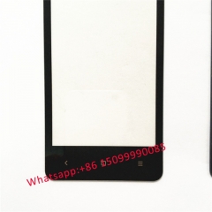 For own s3020 touch screen digitizer replacement