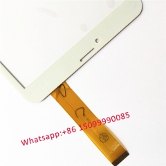 Chinese tablet pc touch screen digitizer MF-882-080F